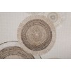 TABLOU -B- CM 50X3,2X100