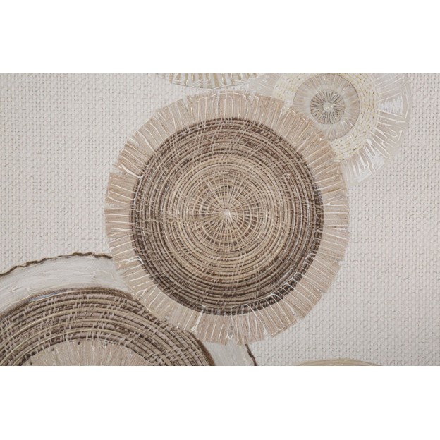 TABLOU -B- CM 50X3,2X100
