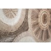 TABLOU -B- CM 50X3,2X100