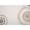 TABLOU -B- CM 50X3,2X100
