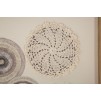 TABLOU 45X3,2X60