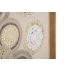 TABLOU 45X3,2X60