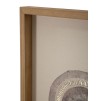 TABLOU 45X3,2X60