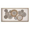 IMPRIMARE PERETE MARCY -A- CM 70X2,8X35
