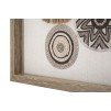 IMPRIMARE PERETE MARCY -B- CM 70X2,8X35