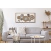 IMPRIMARE PERETE MARCY -B- CM 70X2,8X35