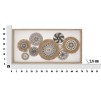IMPRIMARE PERETE MARCY -B- CM 70X2,8X35