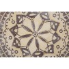 TABLOU MALIND CM 100X2,8X100