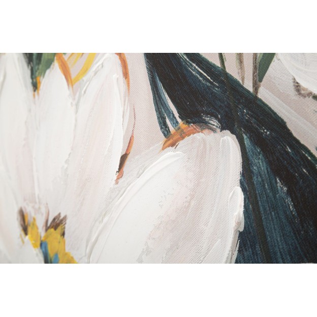 TABLOU FLORVILLE 60X2,8X120 MÂNĂ