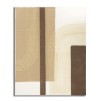PICTURA LAFTY -B-CM 80X2,8X100
