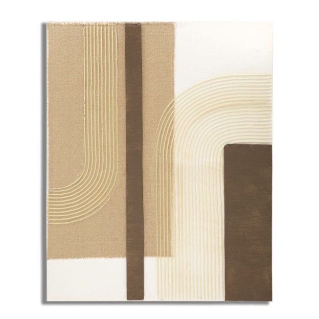 PICTURA LAFTY -B-CM 80X2,8X100