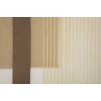 PICTURA LAFTY -B-CM 80X2,8X100