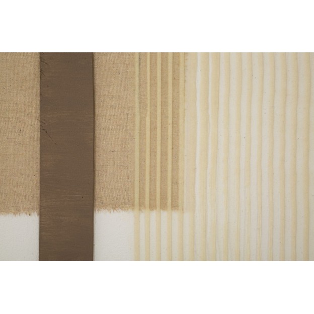 PICTURA LAFTY -B-CM 80X2,8X100
