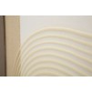 PICTURA LAFTY -B-CM 80X2,8X100