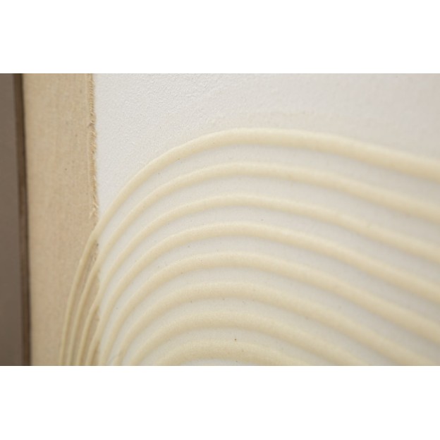 PICTURA LAFTY -B-CM 80X2,8X100