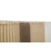 PICTURA LAFTY -B-CM 80X2,8X100