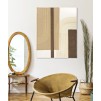 PICTURA LAFTY -B-CM 80X2,8X100
