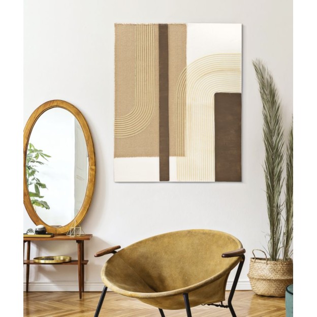 PICTURA LAFTY -B-CM 80X2,8X100