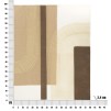 PICTURA LAFTY -B-CM 80X2,8X100