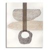 PICTURA PIETRO -A- CM 80X2,8X100