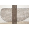 PICTURA PIETRO -A- CM 80X2,8X100