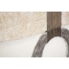 PICTURA PIETRO -A- CM 80X2,8X100