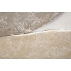 PICTURA PIETRO -A- CM 80X2,8X100