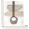 PICTURA PIETRO -A- CM 80X2,8X100