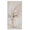 PICTURA KIUKKU -A- CM 60X2,8X120