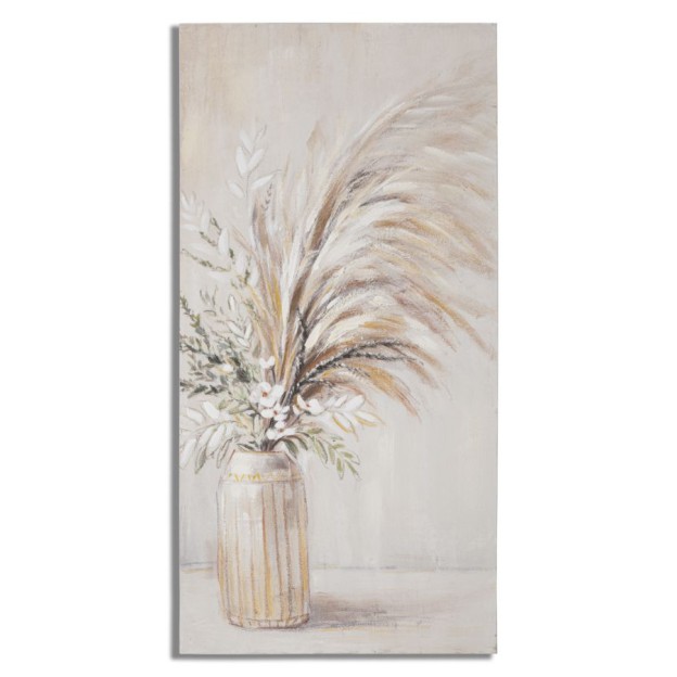 PICTURA KIUKKU -A- CM 60X2,8X120