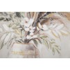 PICTURA KIUKKU -A- CM 60X2,8X120
