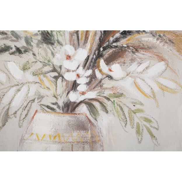 PICTURA KIUKKU -A- CM 60X2,8X120