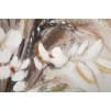 PICTURA KIUKKU -A- CM 60X2,8X120