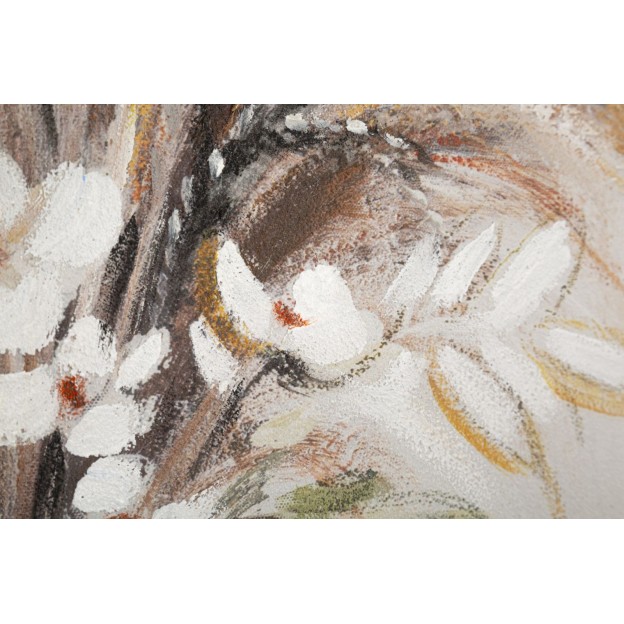 PICTURA KIUKKU -A- CM 60X2,8X120