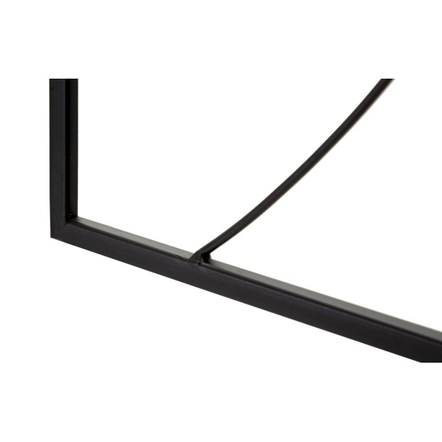 DECORAȚIE DE PERETE SIMPLY MÂINI CM 40X1X55