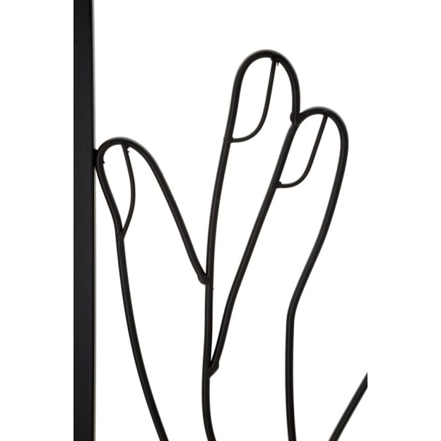 DECORATIE DE PERETE SIMPLY FACE CM 50,5X1,3X61