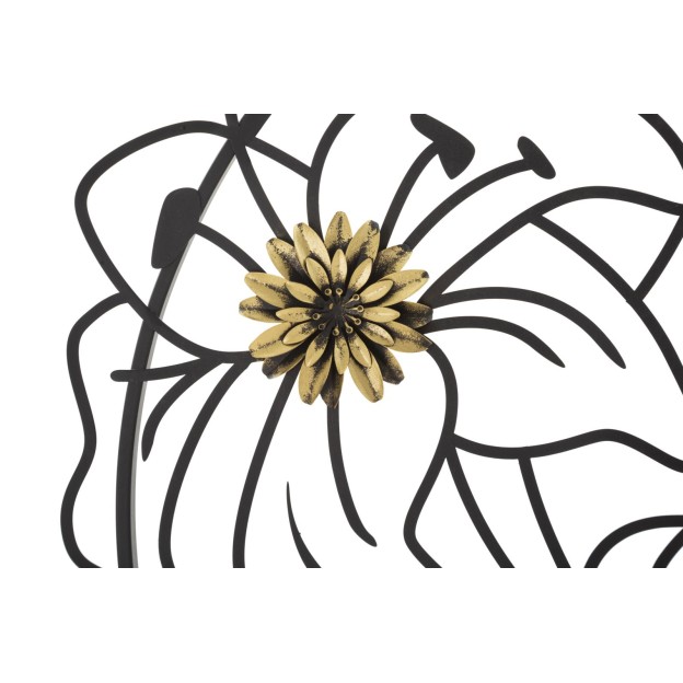 DECORATIE DE PERETE SIMPLY FLOTIS CM 63x2x69