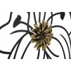 DECORATIE DE PERETE SIMPLY FLOTIS CM 63x2x69