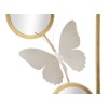 DECORATIE PERETE BUTTRY -A- CM 31X2X90
