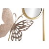 DECORATIE PERETE BUTTRY -A- CM 31X2X90