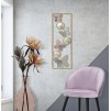 DECORATIE PERETE BUTTRY -A- CM 31X2X90