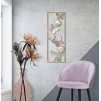 DECORATIE PERETE BUTTRY -B- CM 31X2X90