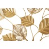 DECORATIE PERETE ALBERO GOLDY CM 81X2,5X78