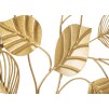DECORATIE PERETE ALBERO GOLDY CM 81X2,5X78