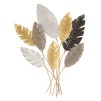 DECORATIE PERETE PALMY CM 73X6X93