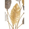 DECORATIE PERETE PALMY CM 73X6X93