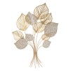 DECORATIE PERETE FELIX CM 63X4X85