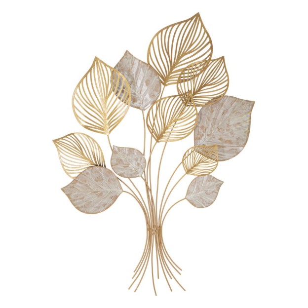DECORATIE PERETE FELIX CM 63X4X85