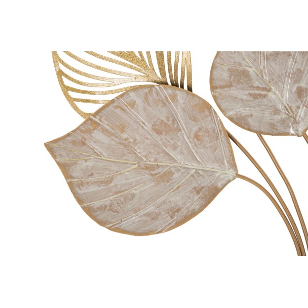 DECORATIE PERETE FELIX CM 63X4X85