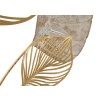 DECORATIE PERETE FELIX CM 63X4X85